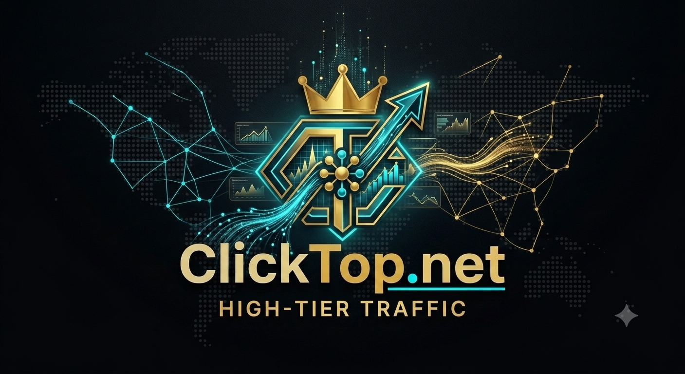 ClickTop Concept 5